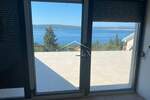 Trosoban stan, Crikvenica, Dramalj, prodaja, 259000 €, 119 m2