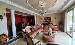 Kuca, Lovran, prodaja, 2500000 €, 600 m2