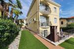 Kuca, Lovran, prodaja, 2500000 €, 600 m2