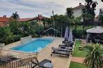 Kuca, Lovran, prodaja, 2500000 €, 600 m2