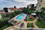 Kuca, Lovran, prodaja, 2500000 €, 600 m2