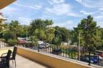 Kuca, Lovran, prodaja, 2500000 €, 600 m2