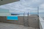 Kuca, Opatija, Pobri, prodaja, 1350000 €, 250 m2