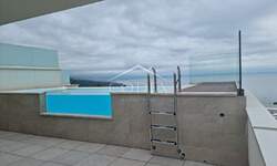 Kuca, Opatija, Pobri, prodaja, 1350000 €, 250 m2