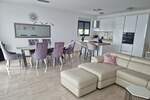 Kuca, Opatija, Pobri, prodaja, 1350000 €, 250 m2