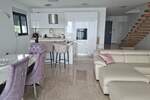 Kuca, Opatija, Pobri, prodaja, 1350000 €, 250 m2
