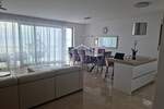 Kuca, Opatija, Pobri, prodaja, 1350000 €, 250 m2