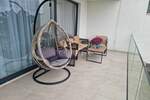 Kuca, Opatija, Pobri, prodaja, 1350000 €, 250 m2