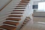 Kuca, Opatija, Pobri, prodaja, 1350000 €, 250 m2