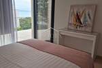 Kuca, Opatija, Pobri, prodaja, 1350000 €, 250 m2
