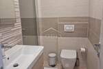 Kuca, Opatija, Pobri, prodaja, 1350000 €, 250 m2