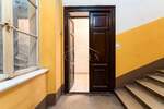 Trosoban stan, Rijeka, Centar, prodaja, 315000 €, 70 m2
