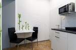 Trosoban stan, Rijeka, Centar, prodaja, 315000 €, 70 m2