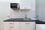 Trosoban stan, Rijeka, Centar, prodaja, 315000 €, 70 m2