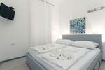 Trosoban stan, Rijeka, Centar, prodaja, 315000 €, 70 m2