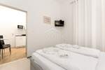 Trosoban stan, Rijeka, Centar, prodaja, 315000 €, 70 m2
