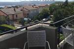 Kuca, Crikvenica, Jadranovo, prodaja, 485000 €, 170 m2
