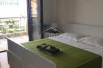 Kuca, Crikvenica, Jadranovo, prodaja, 485000 €, 170 m2