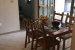 Kuca, Crikvenica, Jadranovo, prodaja, 485000 €, 170 m2
