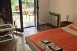 Kuca, Crikvenica, Jadranovo, prodaja, 485000 €, 170 m2