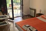 Kuca, Crikvenica, Jadranovo, prodaja, 485000 €, 170 m2