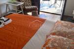 Kuca, Crikvenica, Jadranovo, prodaja, 485000 €, 170 m2