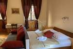 Kuca, Crikvenica, prodaja, 350000 €, 130 m2