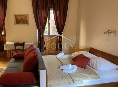 Kuca, Crikvenica, prodaja, 350000 €, 130 m2