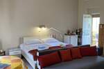 Kuca, Crikvenica, prodaja, 350000 €, 130 m2