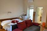 Kuca, Crikvenica, prodaja, 350000 €, 130 m2