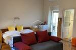 Kuca, Crikvenica, prodaja, 350000 €, 130 m2