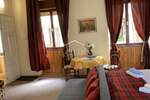 Kuca, Crikvenica, prodaja, 350000 €, 130 m2
