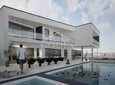 Kuca, Crikvenica, prodaja, 1550000 €, 380 m2