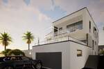 Kuca, Crikvenica, prodaja, 1550000 €, 380 m2