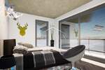Kuca, Crikvenica, prodaja, 1550000 €, 380 m2