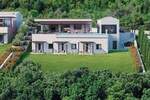 Kuca, Mošćenička Draga, Brseč, prodaja, 2500000 €, 270 m2