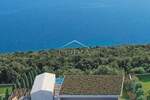 Kuca, Mošćenička Draga, Brseč, prodaja, 2500000 €, 270 m2