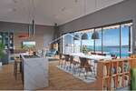 Kuca, Mošćenička Draga, Brseč, prodaja, 2500000 €, 270 m2