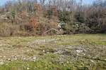 Zemljiste, Matulji, prodaja, 490000 €, 3482 m2