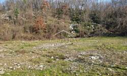 Zemljiste, Matulji, prodaja, 490000 €, 3482 m2