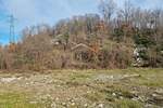 Zemljiste, Matulji, prodaja, 490000 €, 3482 m2