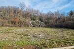 Zemljiste, Matulji, prodaja, 490000 €, 3482 m2