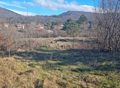 Zemljiste, Matulji, Rupa, prodaja, 45000 €, 1126 m2