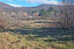 Zemljiste, Matulji, Rupa, prodaja, 46000 €, 1132 m2