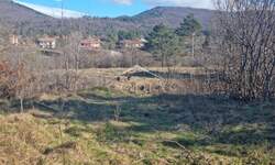 Zemljiste, Matulji, Rupa, prodaja, 46000 €, 1132 m2
