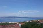 Kuca, Crikvenica, prodaja, 280000 €, 150 m2
