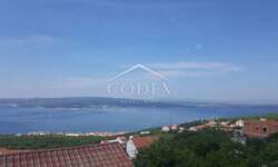 Kuca, Crikvenica, prodaja, 280000 €, 150 m2