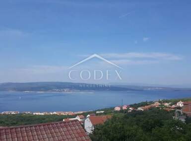 Kuca, Crikvenica, prodaja, 280000 €, 150 m2