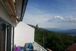 Kuca, Crikvenica, prodaja, 280000 €, 150 m2