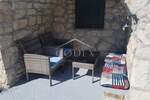 Kuca, Crikvenica, prodaja, 280000 €, 150 m2